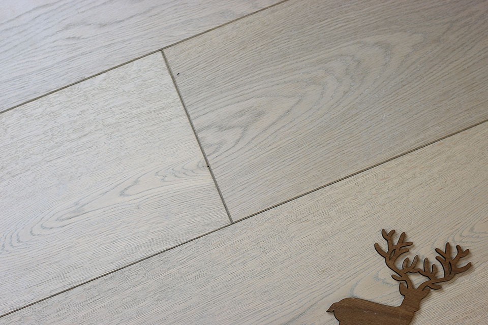 Grey Washed Floors Types And Styles Wood Beyond Blog Natural Engineered Oak Uk Grey Uv Oiled 14