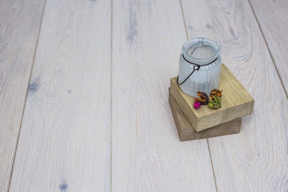 White Washed Timber Flooring Options Wood And Beyond Blog White Washed Timber Flooring Has Been In Vogue For A Very Long Time Featuring Highly Every Sort Of Home From Beachside Properties Through To