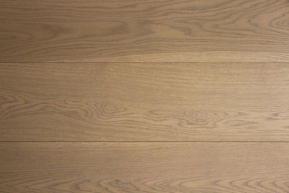 Blonde Oak Flooring Perfect For Calm Settings Wood And Beyond Blog Natural Engineered Oak Flooring Paris White Wax Oiled
