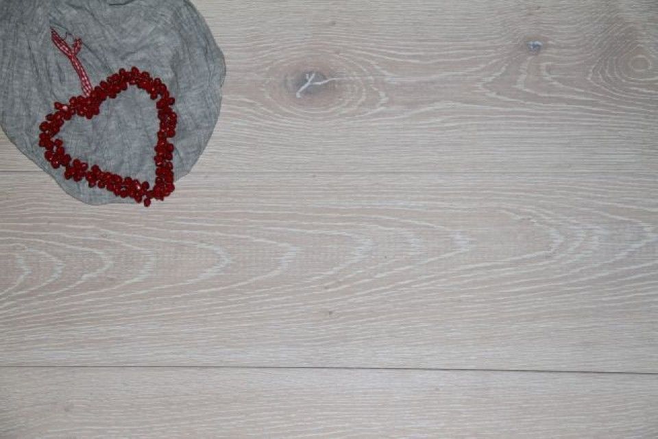 Shabby Chic Wood Flooring And Beyond Blog Shabby Chic Wood Flooring 2