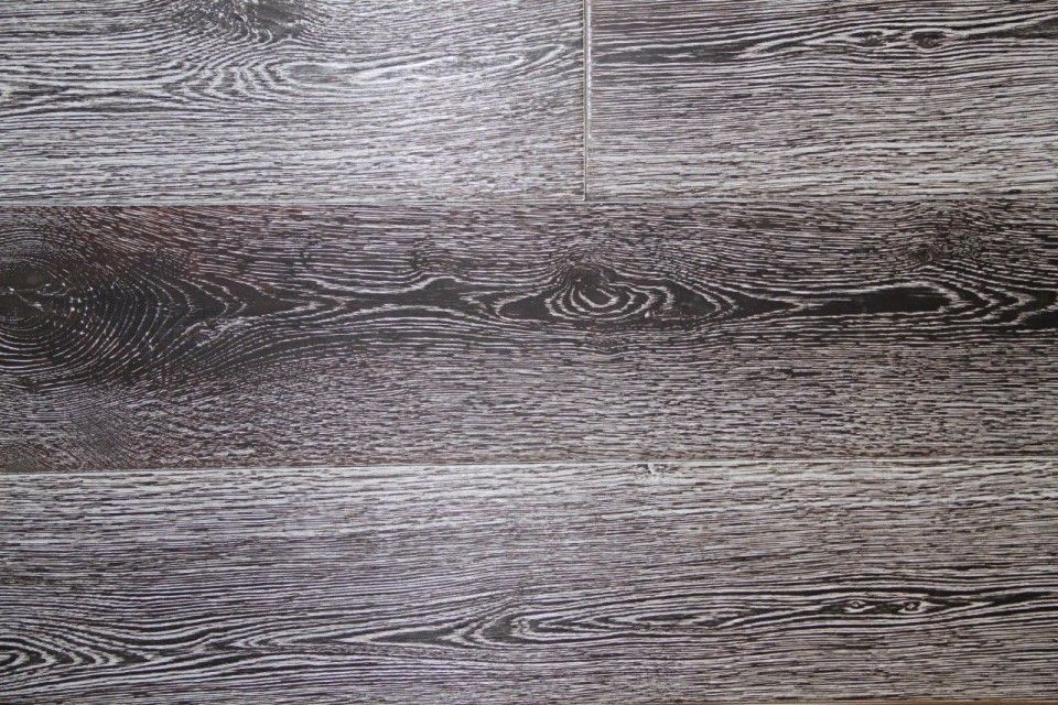 Shabby Chic Wood Flooring And Beyond Blog Shabby Chic Wood Flooring 1