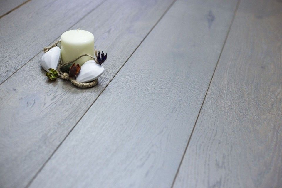 10 Contemporary Wood Flooring Trends Wood And Beyond Blog