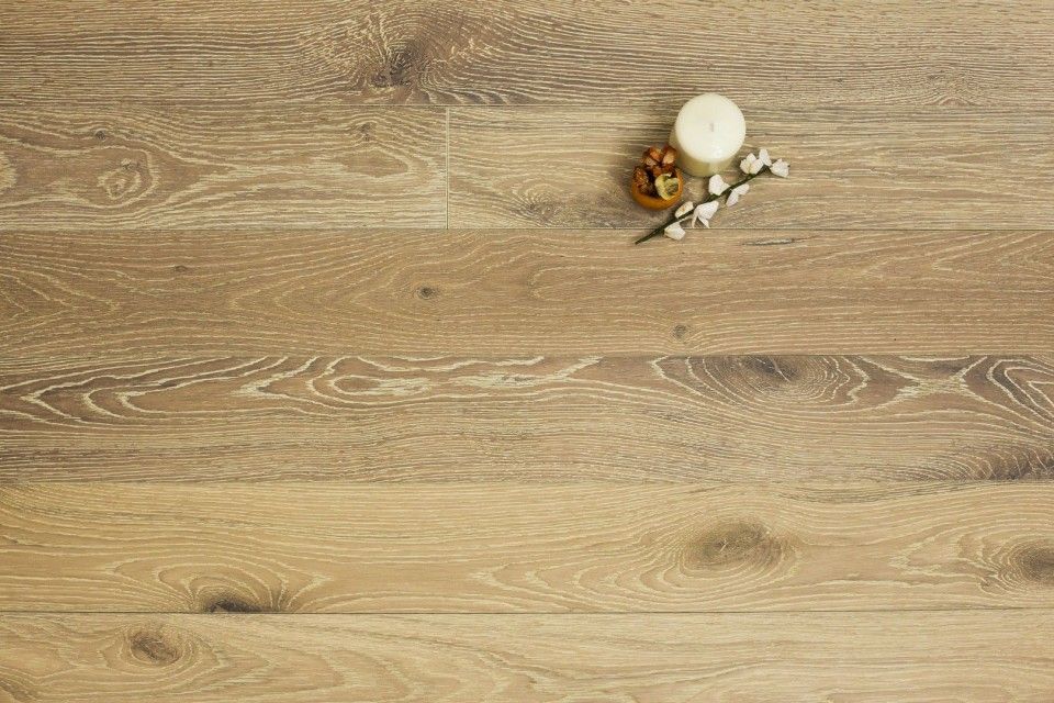 Grade Of Wood Flooring Wood And Beyond Blog