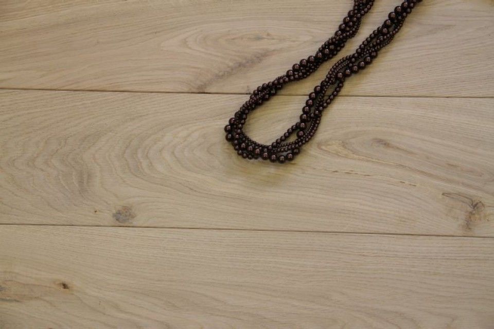Treated Wood Flooring Or Untreated Which Is Best And Beyond Untreated Wood Flooring