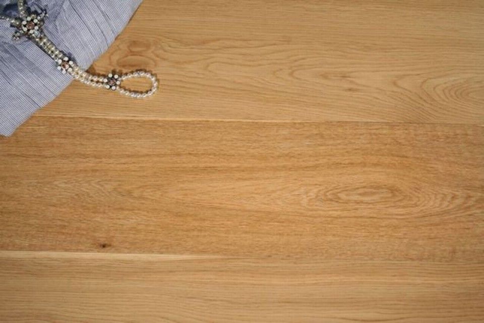 Treated Wood Flooring Or Untreated Which Is Best And Beyond Treated Wood Flooring