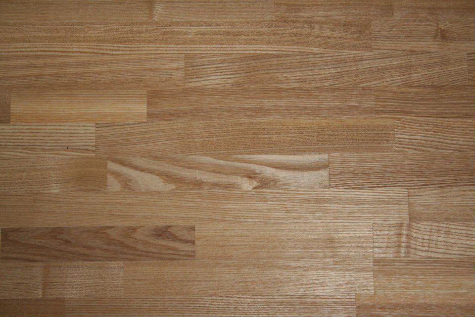 дерев'яна стільниця