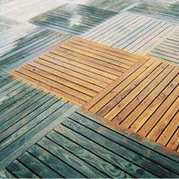 decking-brightener