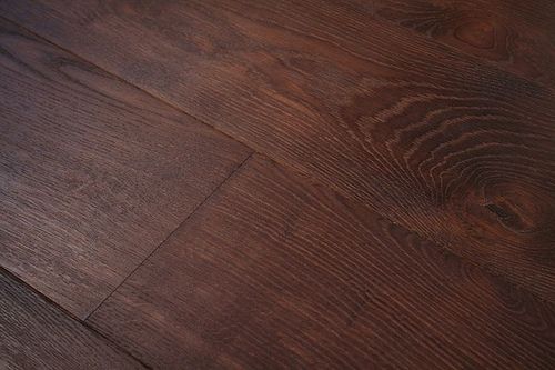 flooring patterns