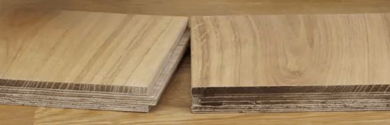 Tongue and Groove Wood Flooring Explained - Wood and Beyond Blog