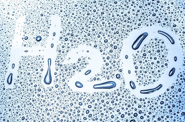 Vapour Barrier Or Damp Proof Membrane For Wood Flooring Wood