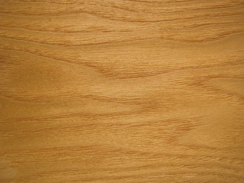 ash or oak wood flooring? how do the two compare - wood