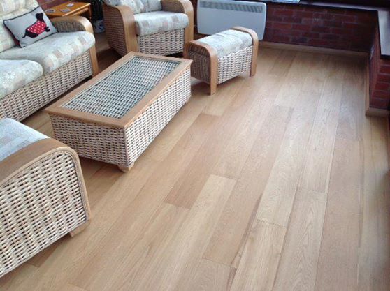 Engineered Vs Laminate Flooring Woodandbeyond Wood And