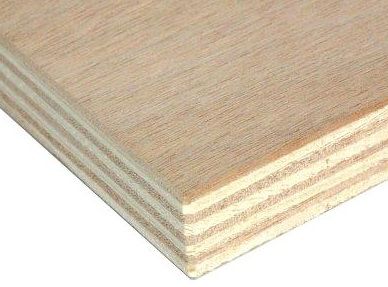 Should You Lay Plywood Over Plank Sub Floor? - Wood and ...