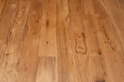 How Wide Or Narrow Wood Flooring Will Affect Your Decor Wood And