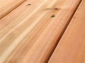 wood stain cedar deck staining colors vs treated pressure pine defy extreme deckstainhelp decking smooth decks construction ipe before guide