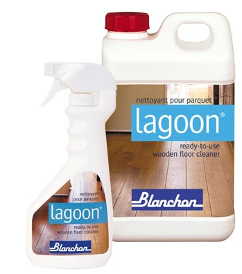 Floor Best Floor Cleaner Liquid