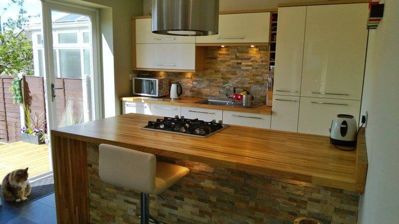 kitchen island worktops uk the complete list of island worktop ideas wood and kitchen island worktops uk the complete list of island worktop ideas wood and