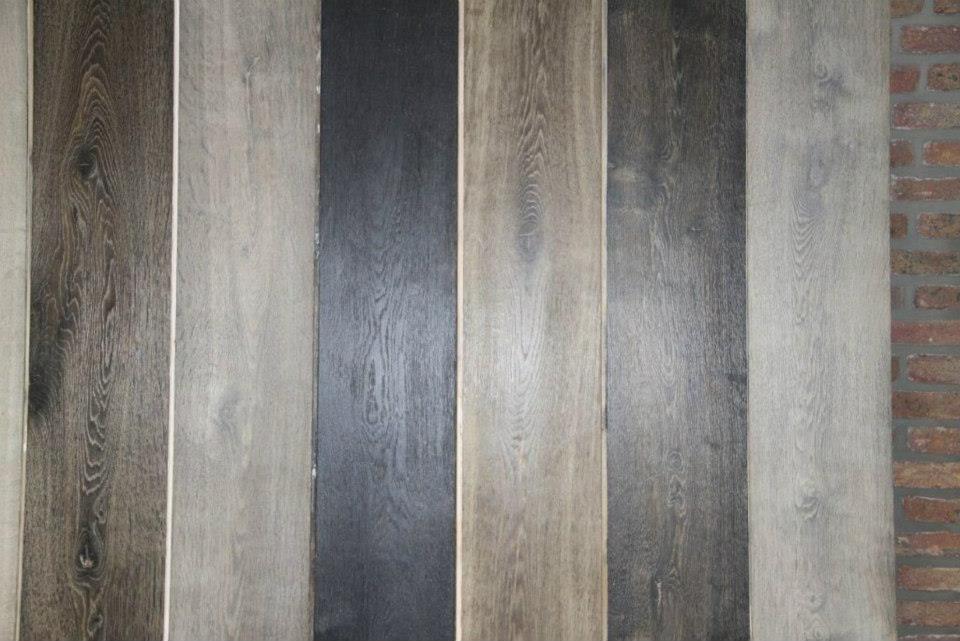 types of timber flooring wood and beyond blog types of timber flooring wood and beyond blog
