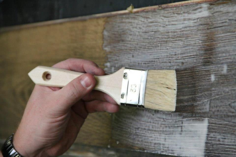 How To Waterproof Wood Flooring And Beyond Blog If You Have A Wooden Floor And Are Keen To Make It Waterproof There Two Important Questions Ask The First Is Whether Actually Mean Water