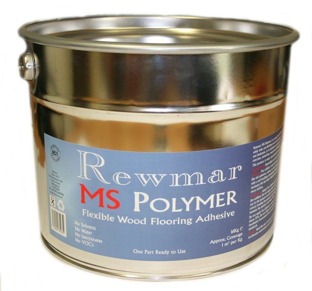 The Difference Between Polymer and Solvent Based Adhesives Wood and
