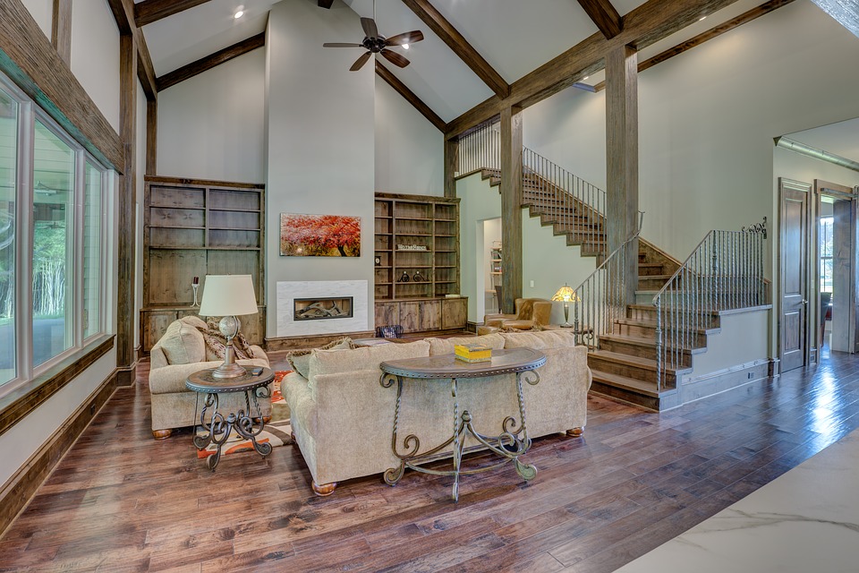 Dark Wood Flooring Living Room And Beyond Blog Dark Wood Flooring Living Room