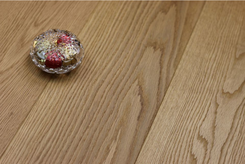 Most Popular Wood Flooring 2017 And Beyond Blog Solid Wood Flooring Was Of Course The First Solution To Hit Market Dating Back Centuries It S Unlikely That This Option Will Ever Lose