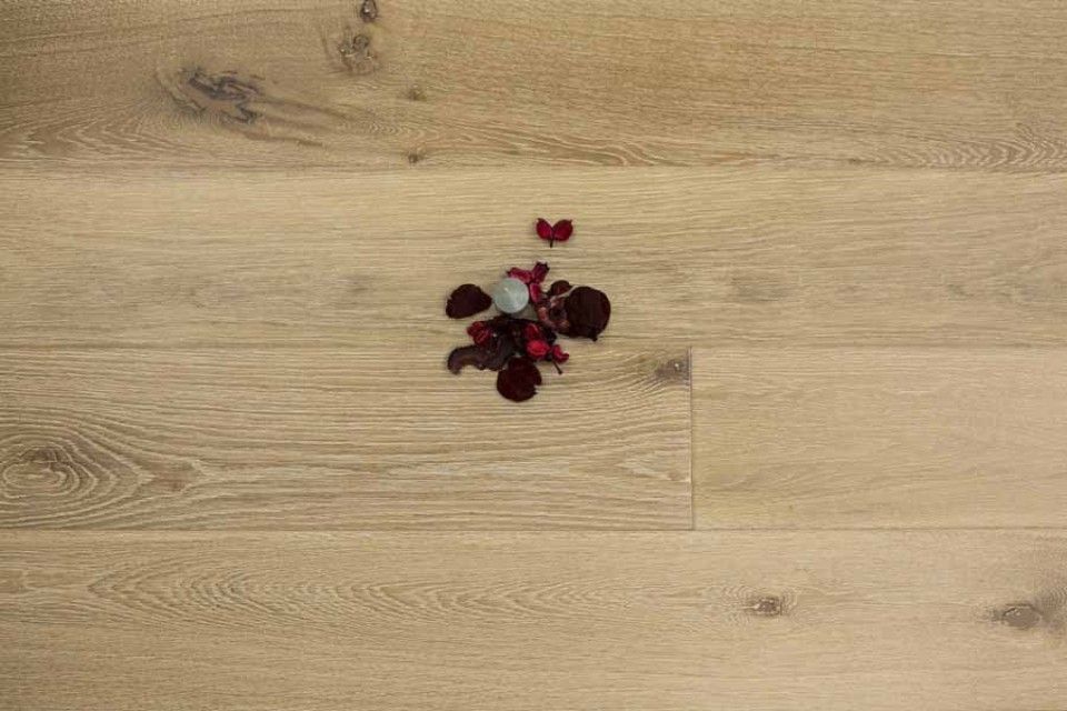 Limed Oak Engineered Flooring Latest Trends Wood And Beyond Blog Natural Engineered Oak White Washed Uv Lacquered This Floor Is Which Means That You Can Install It In Any Room Of The Home