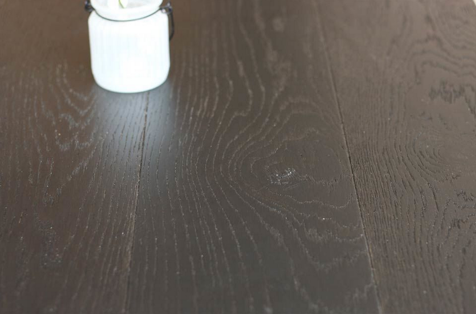 Oak Floorboards Natural, Light or Dark? Wood and Beyond Blog
