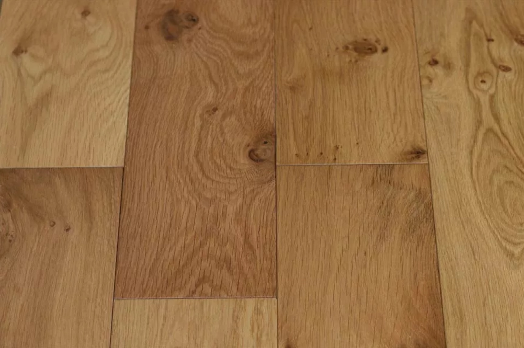 Luxury Wood Flooring Can Only Mean And Beyond Blog Wide Plank Wood Flooring Is A Choice That Truly Looks Expensive Everyone Knows You Can Cut Lots Of Narrow Planks From Tree But Only Very Small