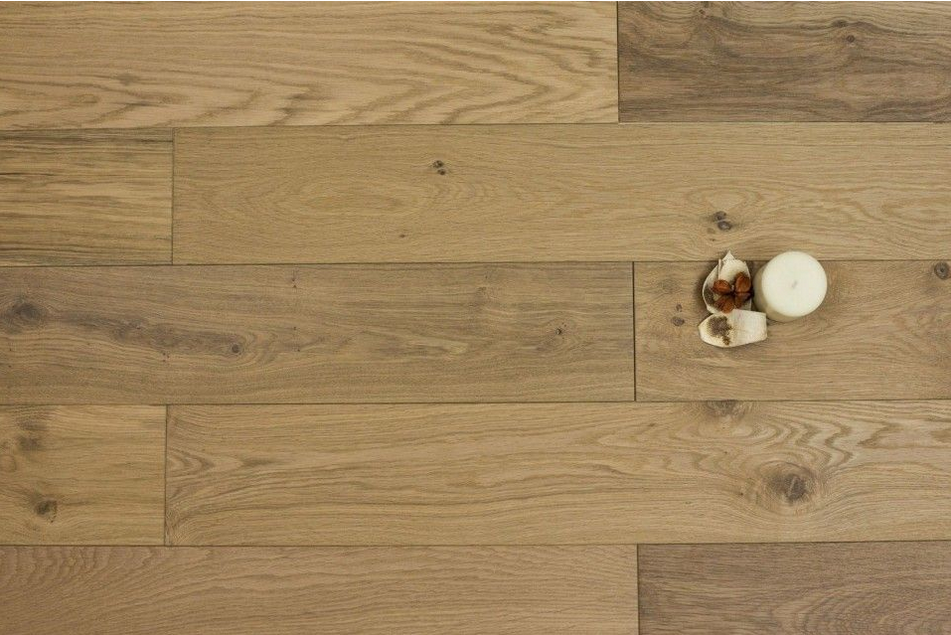 Rustic Oak Flooring Rich In Knots And Colour Variation Wood Rustic Oak Flooring Rich In Knots And Colour Variation Wood Beyond Blog