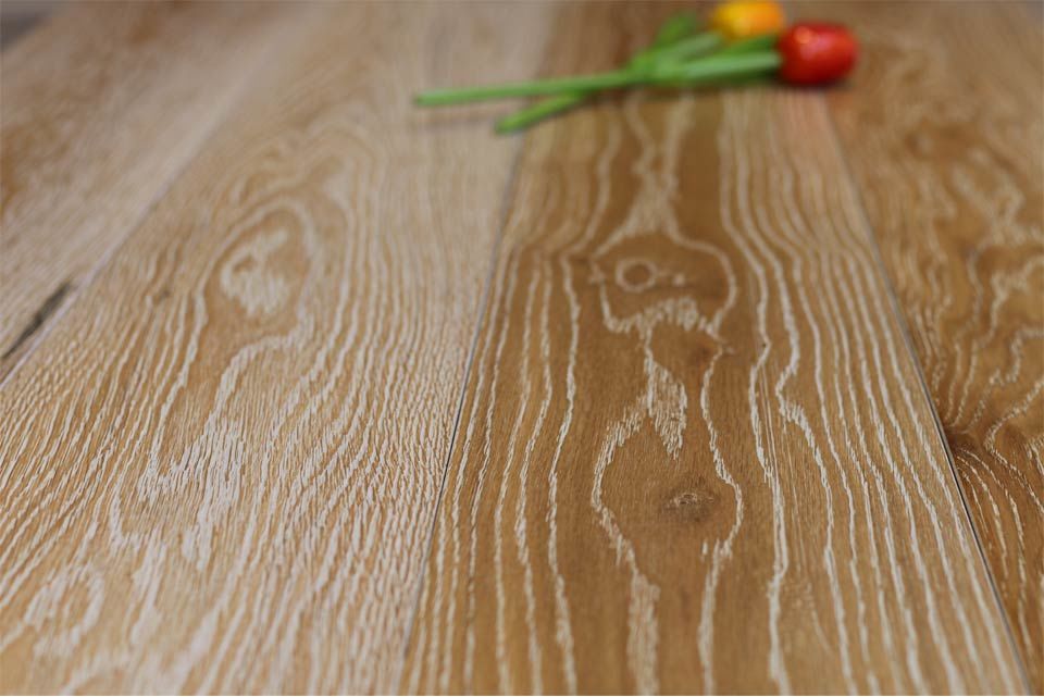 chalked oak flooring examples explored wood and beyond blog