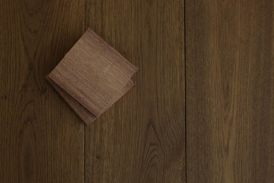 Dark Rustic Engineered Wood Flooring In A Class Of Its Own Dark Rustic Engineered Wood Flooring In A Class Of Its Own