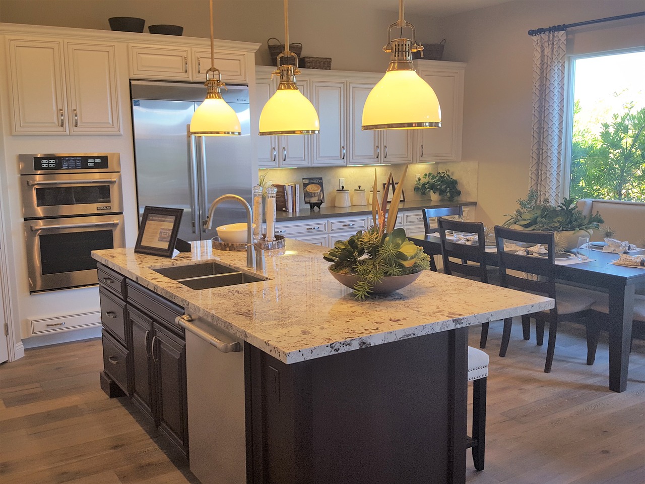 Dark Rustic Engineered Wood Flooring Dark Rustic Engineered Wood Flooring