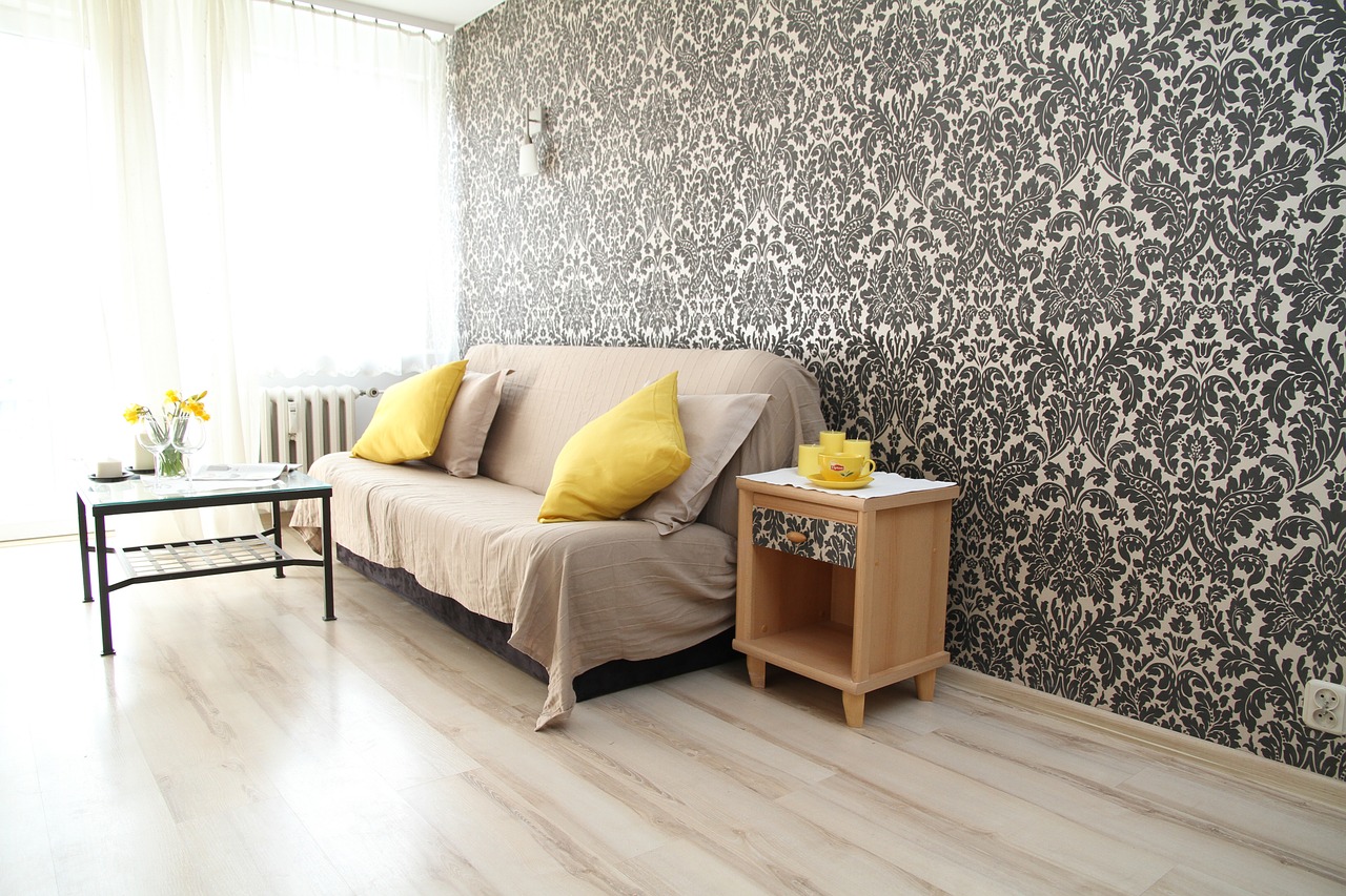 Veneer Oak Flooring For Wider Choice Of Tones, Finishes And Sizes