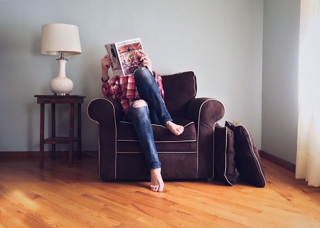 Which Direction To Lay A Wood Floor And Beyond Blog When You Decide To Invest In A New Wood Floor It S Really Important Pay Attention The Best Direction Which Lay