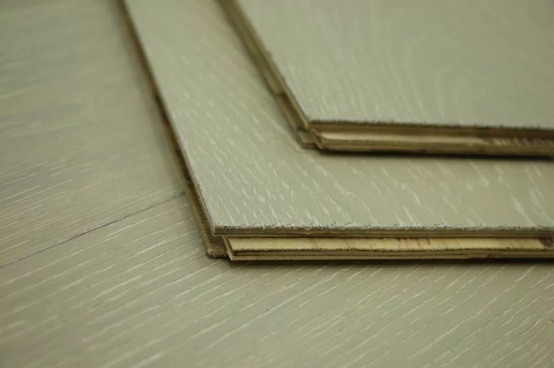 T G Softwood Floorboards Carpet Vidalondon