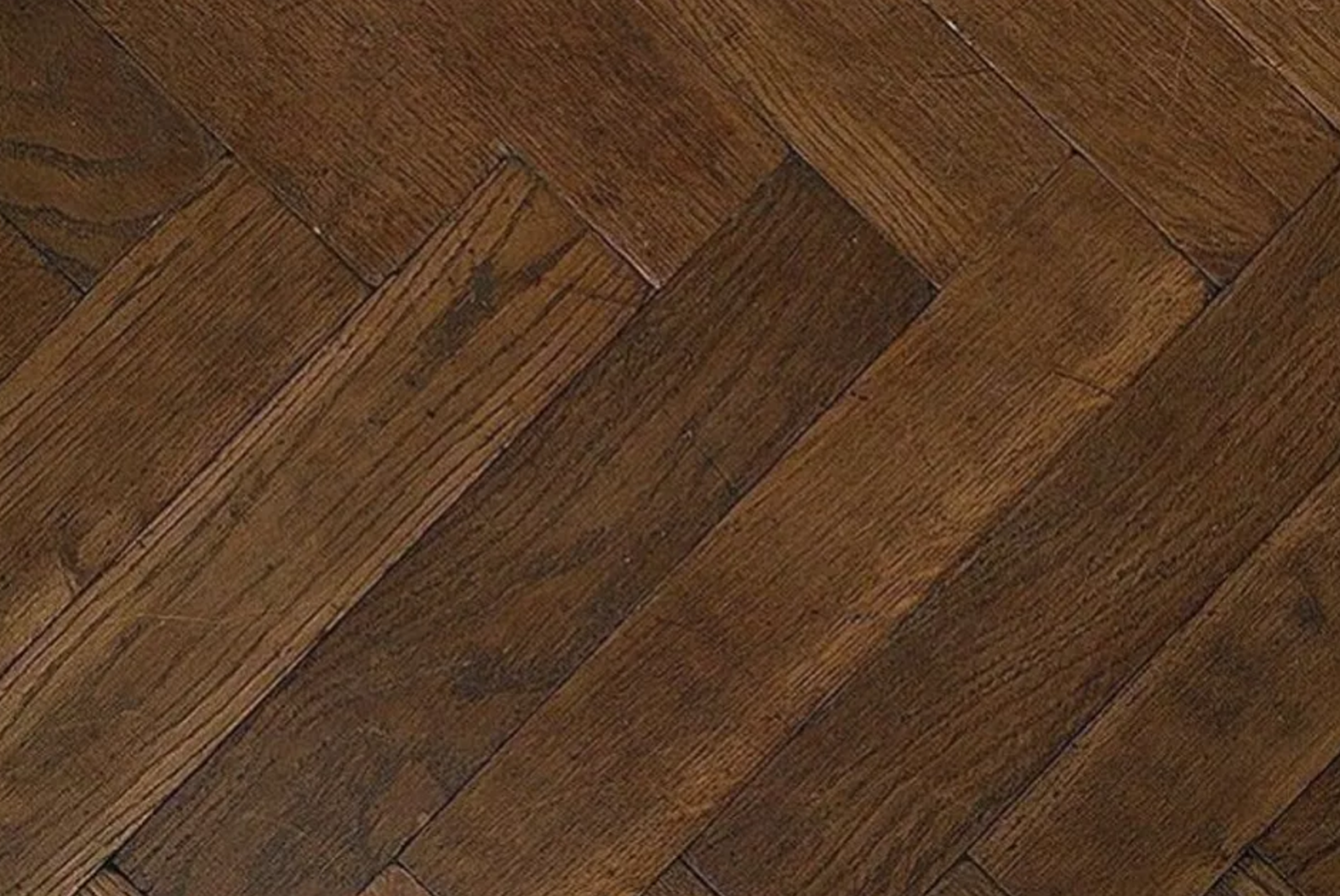 How Does Parquet Flooring Measure Up versus Engineered Wood? - Wood and