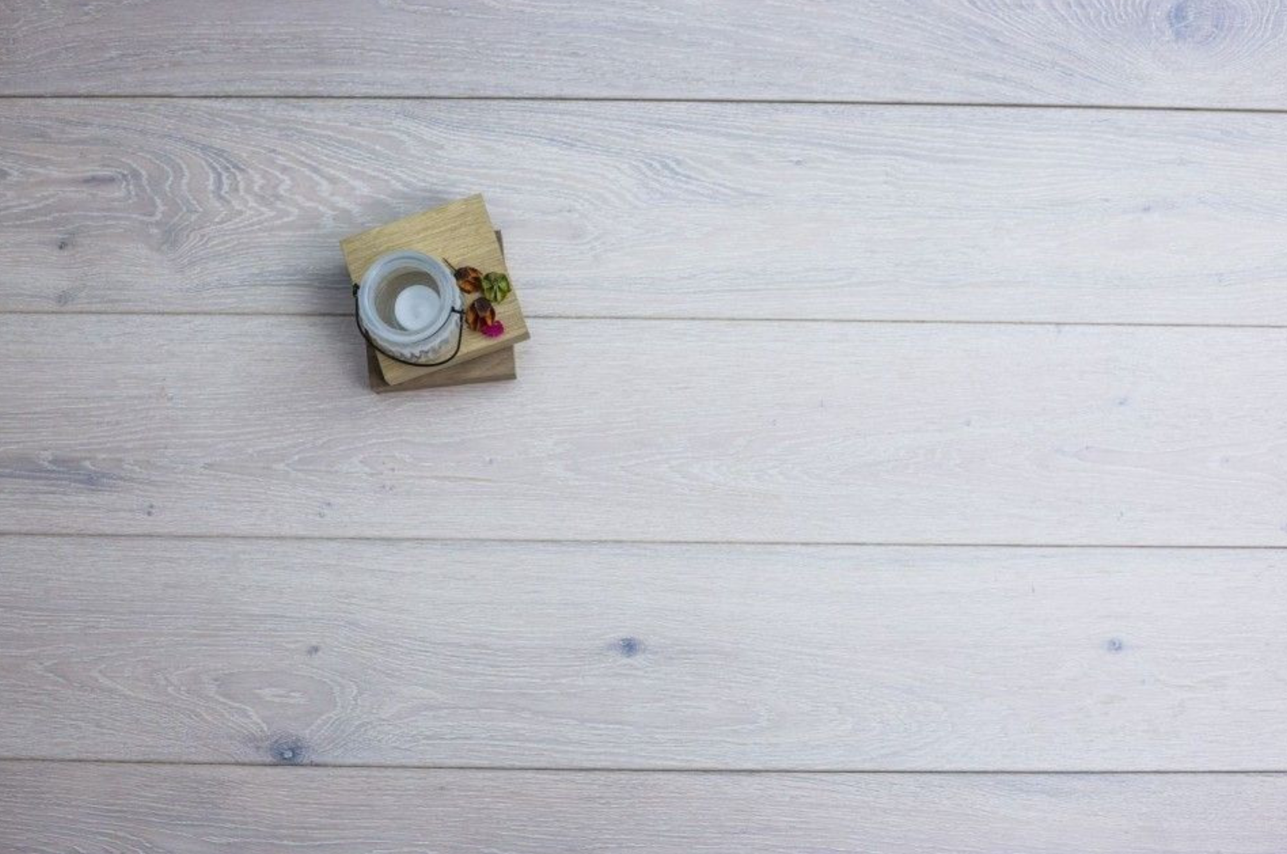 Most Trendy Painted Floorboards Wood and Beyond Blog