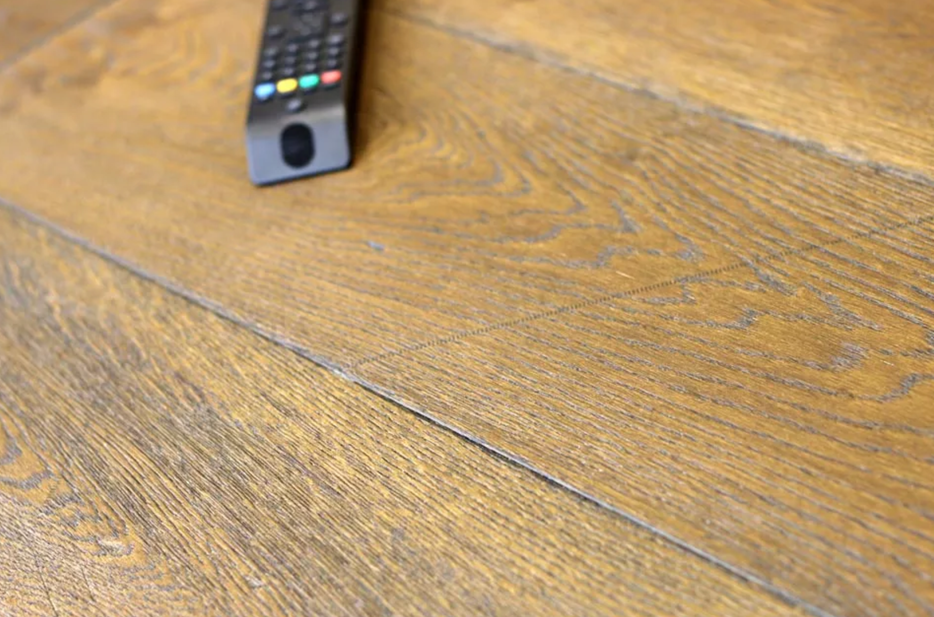 Most Trendy Painted Floorboards Wood and Beyond Blog