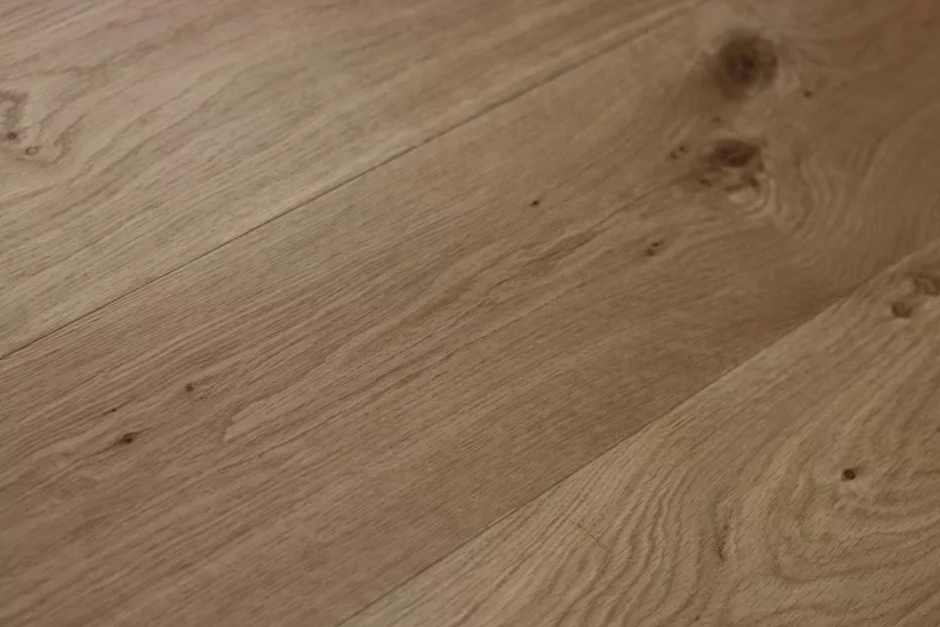 Invisible Oil Wood Flooring For An Unfinished Look Wood And