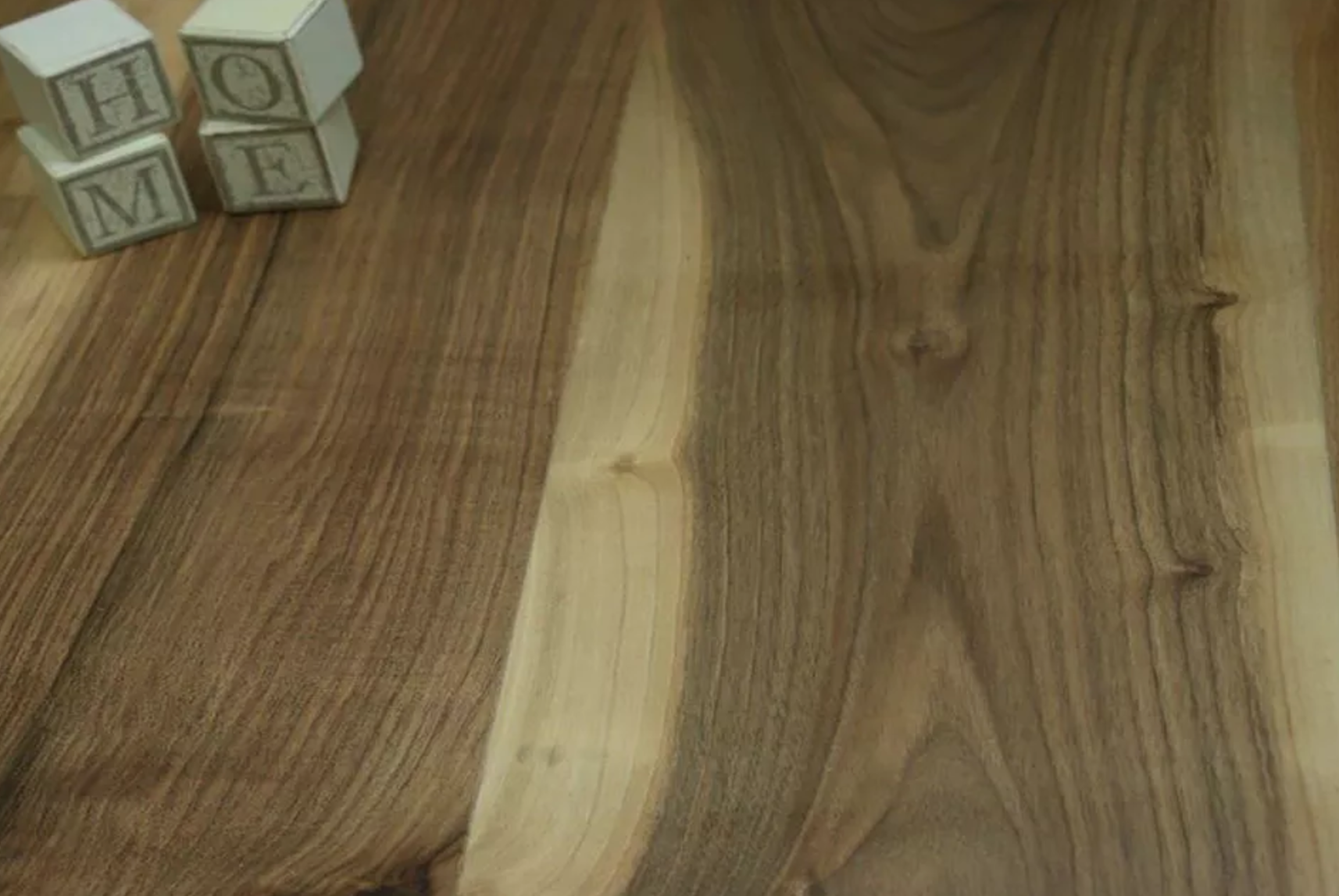 Luxury Wood Flooring Can Only Mean And Beyond Blog With Quite Surprisingly Affordable Tags These Walnut Hardwood Flooring