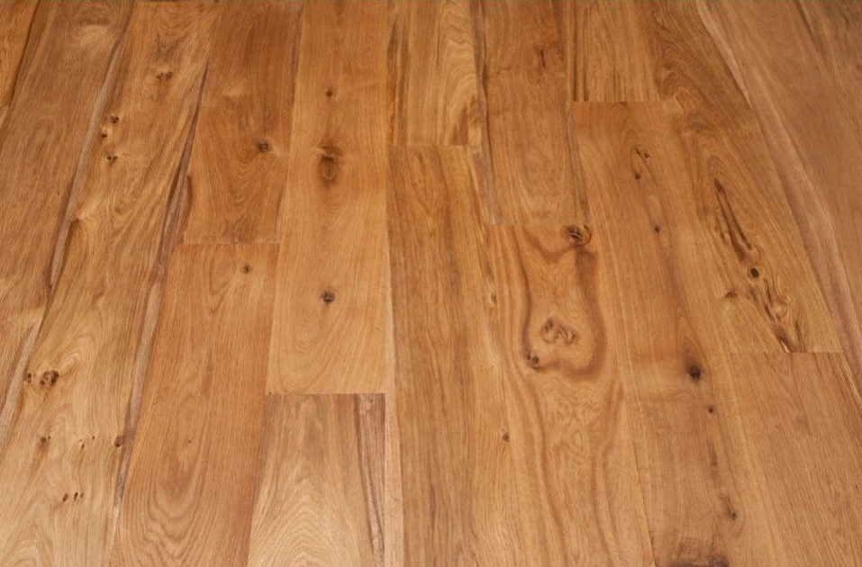 20mm Floorboards An Ideal Choice For Long Lasting Flooring