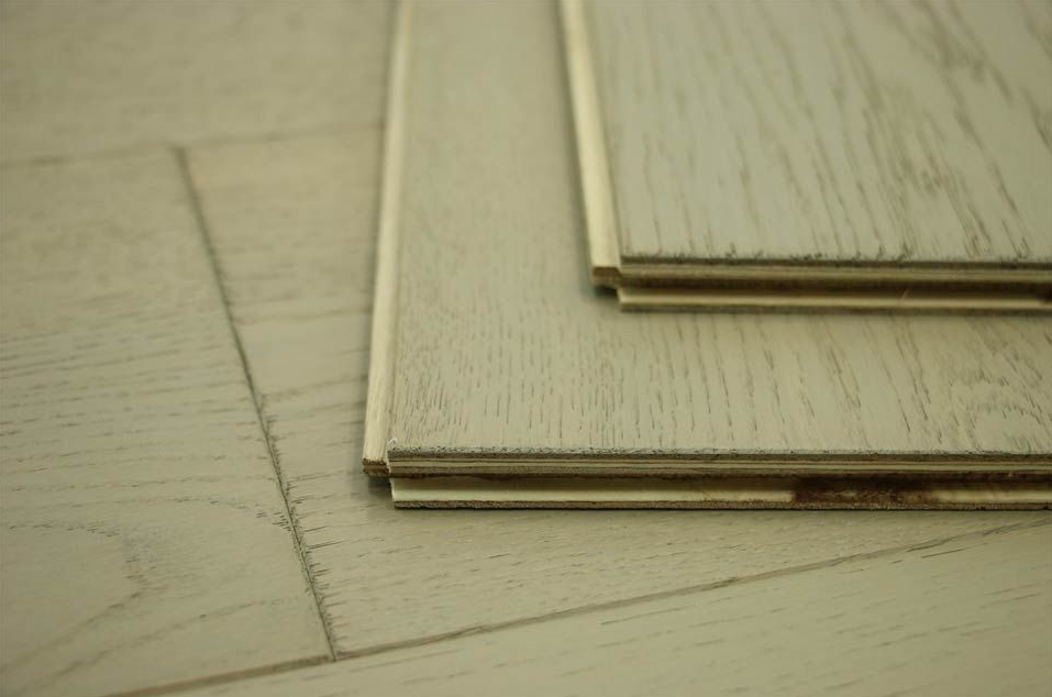 20mm Floorboards An Ideal Choice For Long Lasting Flooring Wood and