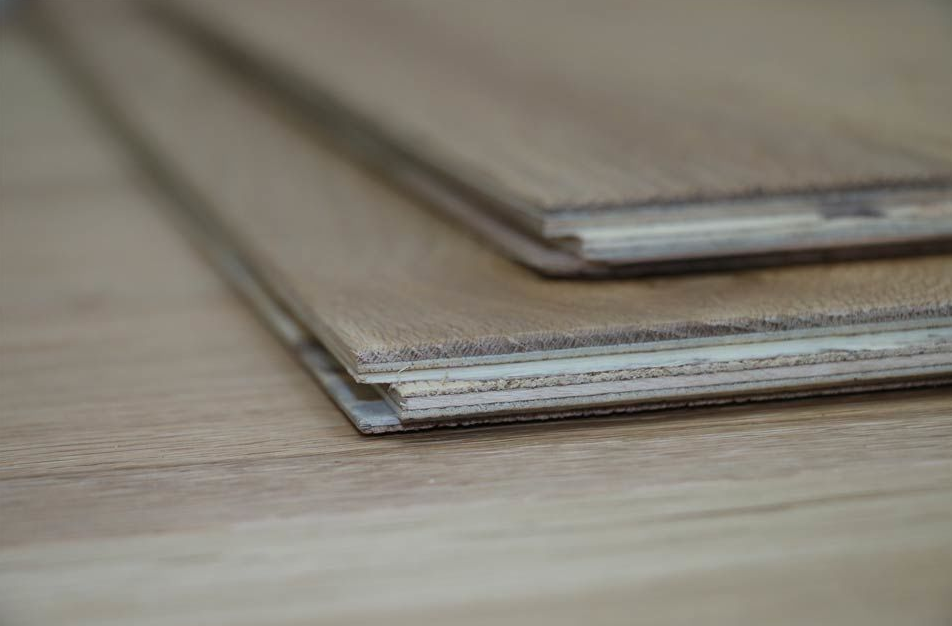 Fit Oak Tongue And Groove Floorboards For Minimal Waste Wood Oak Tongue And Groove Floorboards