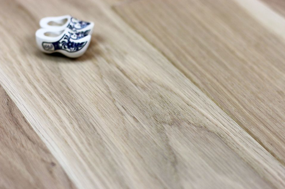 Exploring Nordic And Scandinavian Style Wood Flooring Re Flooring A Room In The Home That Doesn T Come Up Against Significant Temperature Or Moisture Fluctuations Nor Is Going To Have Underfloor Heating