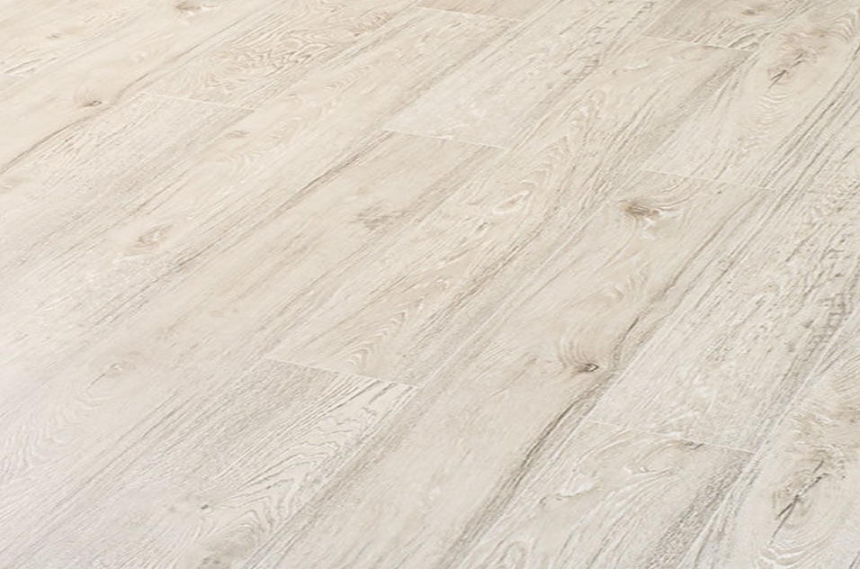 Light Oak Laminate Flooring for Clever Interiors Wood and Beyond Blog