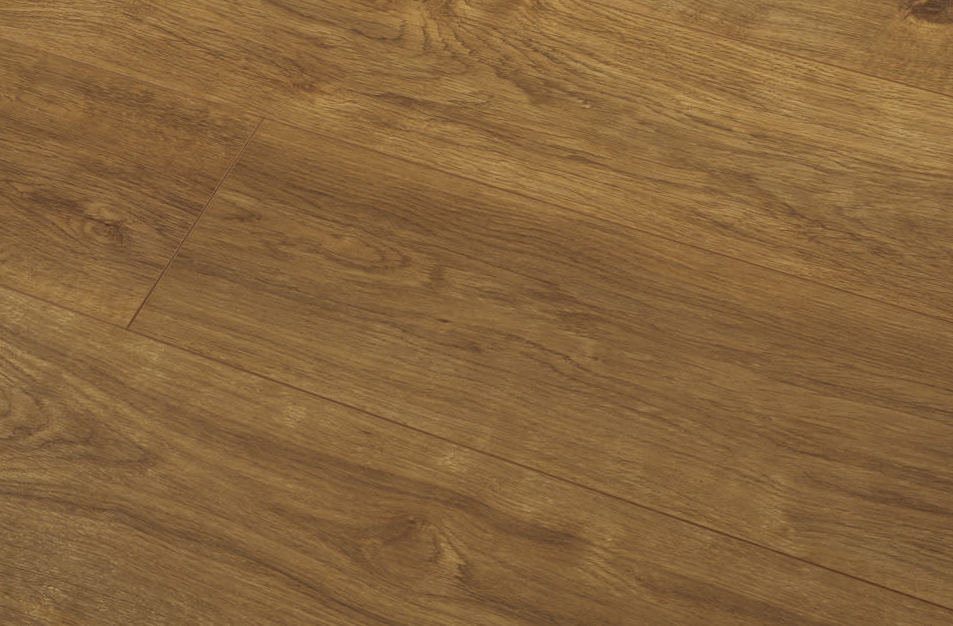 Oak Effect Laminate Flooring For Unbeatable Natural Look Wood And Warm Effect Oak Laminate