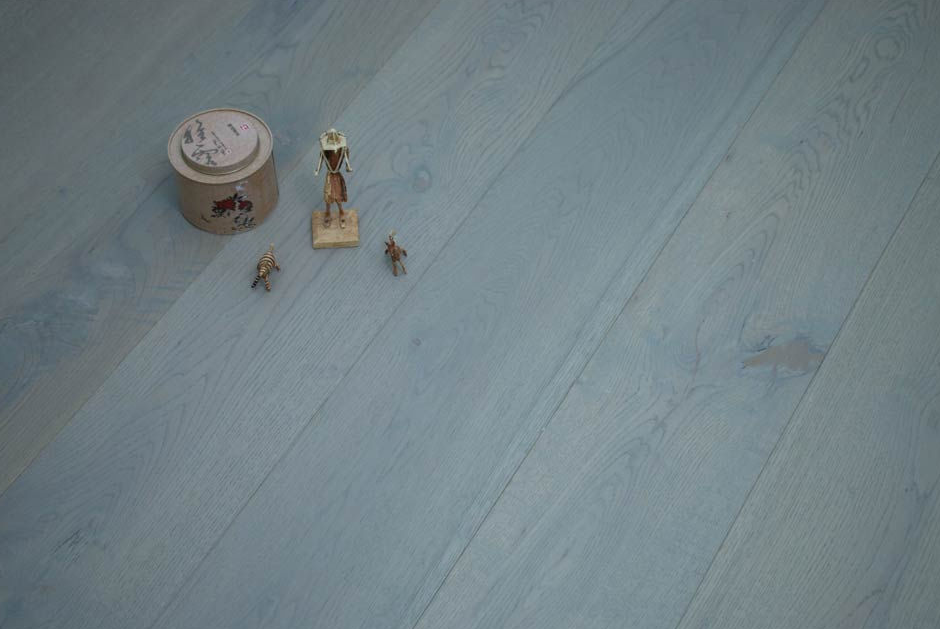 Grey Floorboards Latest Trends Wood and Beyond Blog