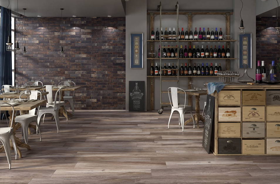 Floor Tile Colour Guide Your Options in a Nutshell Wood and Beyond Blog