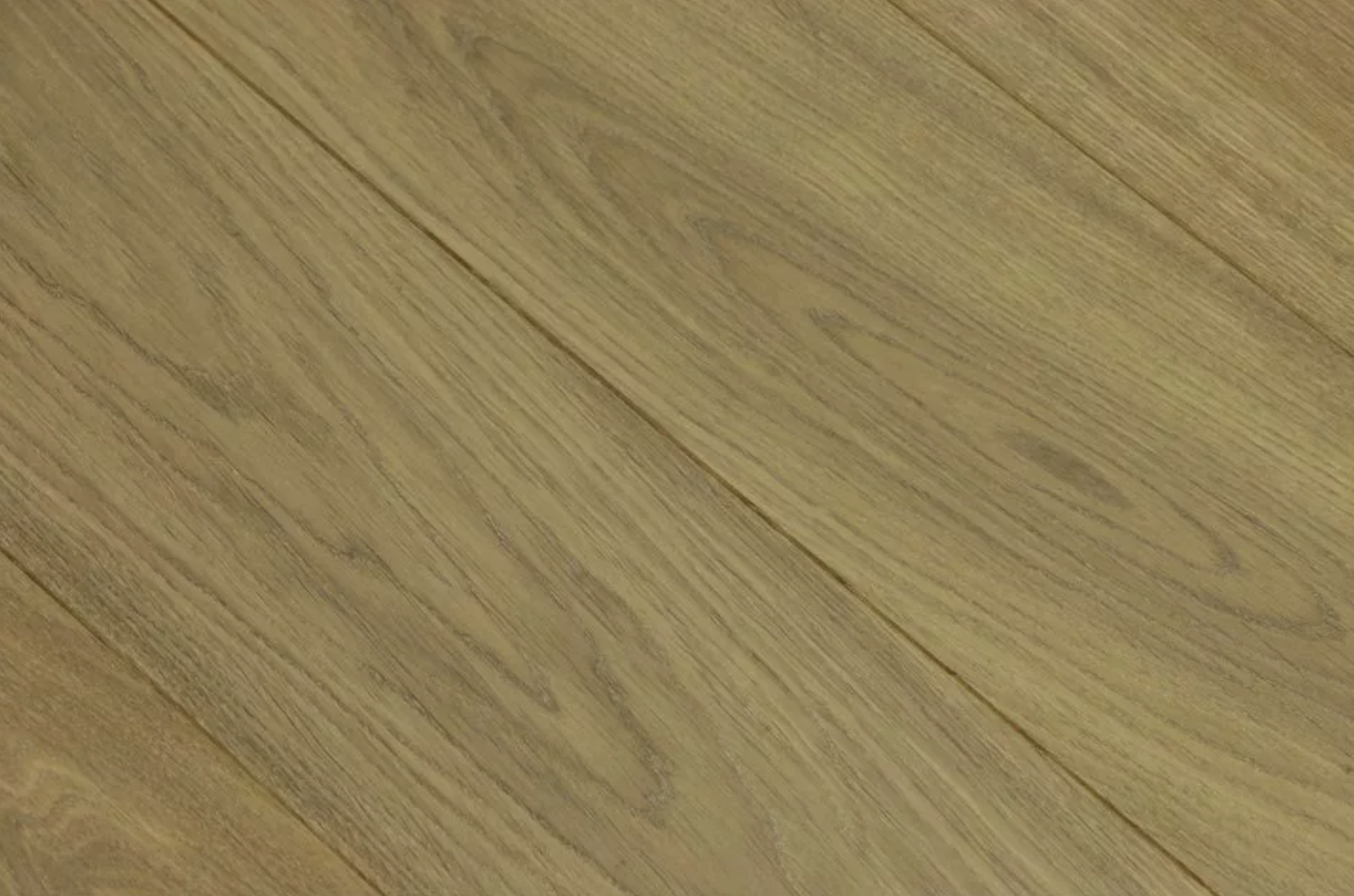 Guide To Wood Flooring Edging Styles Wood and Beyond Blog